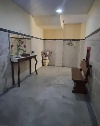 Buy this 2 bed apartment on Avenida Vereador Ivan Lopes in Vila São João, Região Geográfica Intermediária do Rio de Janeiro - RJ