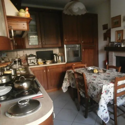Image 3 - Arezzo, TUSCANY, IT - House for rent