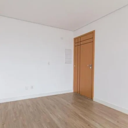 Rent this 3 bed apartment on Rua Carlos de Laet in Bocaina, Mauá - SP