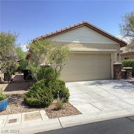 Rent this 3 bed house on 6144 Isola Peak Ave in Las Vegas, Nevada