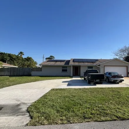 Buy this 3 bed house on 5048 Washington Road in County Club Acres, Palm Beach County