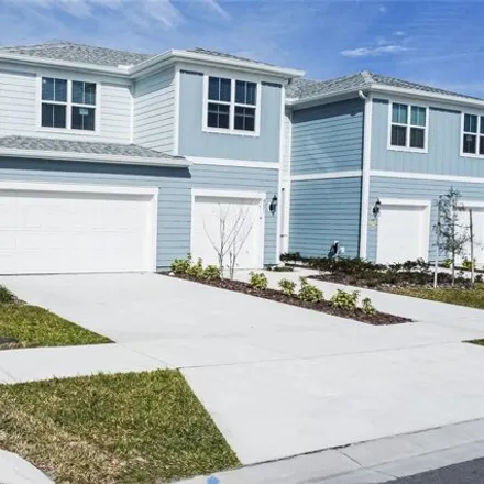 Image 1 - Green Palm Lane, Osceola County, FL 34746, USA - House for rent