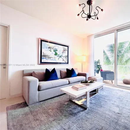 Rent this 2 bed condo on North Birch Road in Birch Ocean Front, Fort Lauderdale