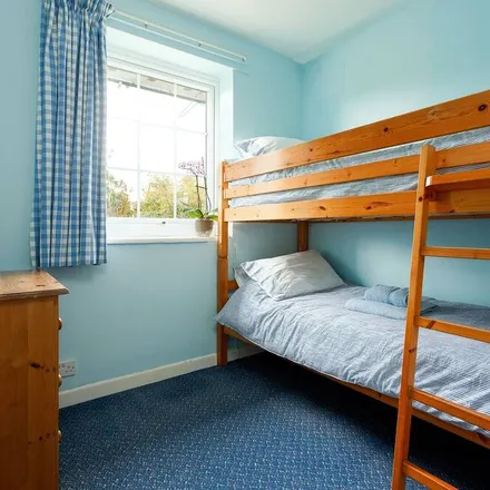 Image 7 - Worth Matravers, BH19 3LS, United Kingdom - Duplex for rent