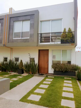 Image 6 - unnamed road, San Mateo Atenco, MEX, Mexico - Apartment for sale