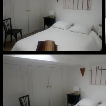 Rent this 4 bed apartment on 44270 Machecoul-Saint-Même