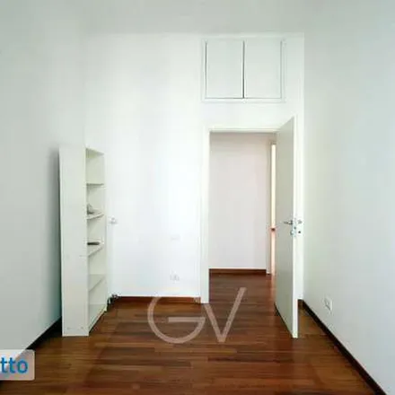 Image 4 - Via Carlo Botta 18, 20135 Milan MI, Italy - Apartment for rent