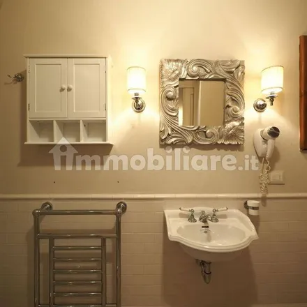 Image 6 - Via Francesco Caracciolo 1, 50133 Florence FI, Italy - Apartment for rent