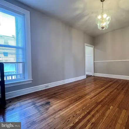 Image 6 - 6968 Forrest Avenue, Philadelphia, PA 19138, USA - House for rent