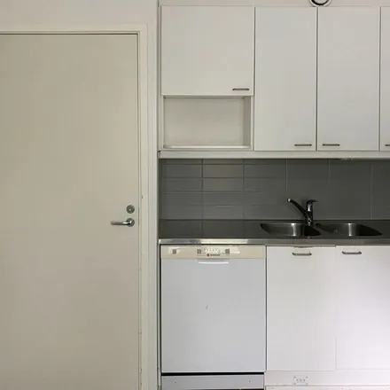 Rent this 2 bed apartment on Kestikuja 1 in 00650 Helsinki, Finland