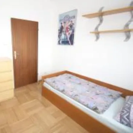 Rent this 2 bed apartment on St. Pölten in Lower Austria, Austria