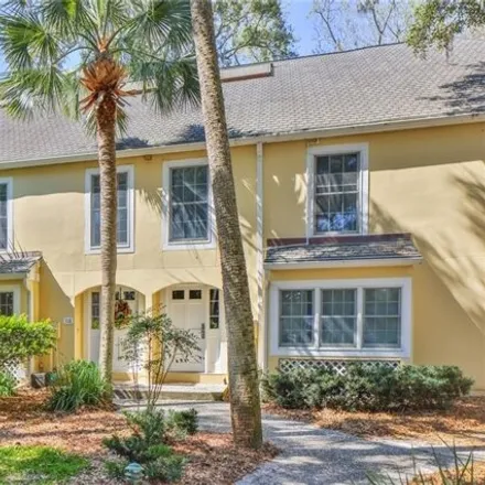 Buy this 2 bed condo on Evian Way in Coligny, Hilton Head Island