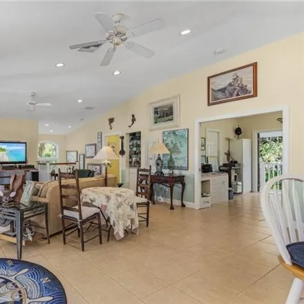 Image 7 - 2779 Becca Ave, Naples, Florida, 34112 - House for sale