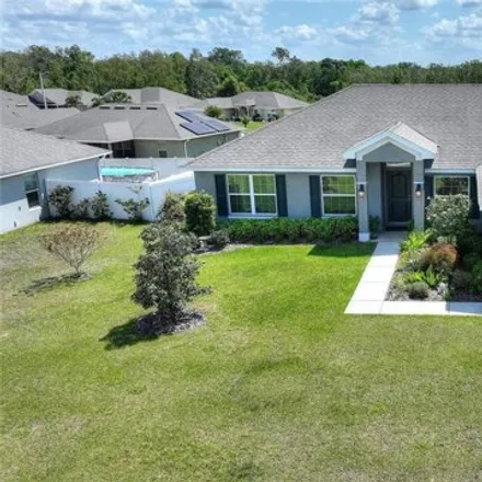 Image 2 - Twin Lake View Road, Winter Haven, FL 33881, USA - House for sale