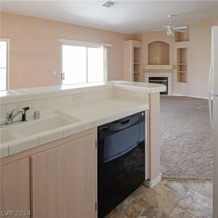 Image 7 - unnamed road, Spring Valley, NV 89118, USA - Condo for rent