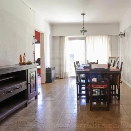 Buy this 4 bed house on Horacio Quiroga 3637 in Carapachay, Vicente López