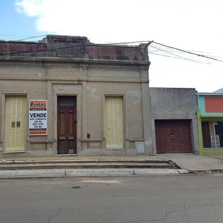 Image 2 - Museo Històrico Regional de la Colonia de San José, Urquiza, Departamento Colón, 3283 San José, Argentina - House for sale