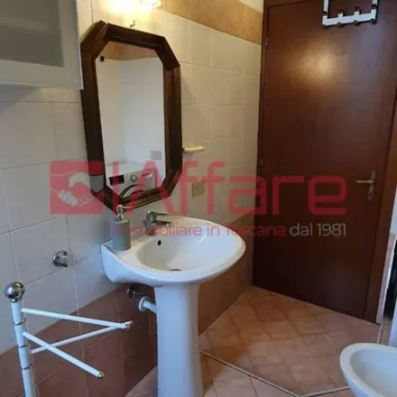 Image 2 - Viale IV Novembre, 56025 Pontedera PI, Italy - Apartment for rent