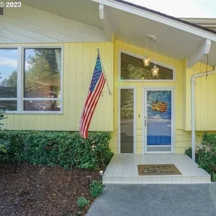 Image 5 - 109 Northridge Drive, Lewis County, WA 98531, USA - House for sale