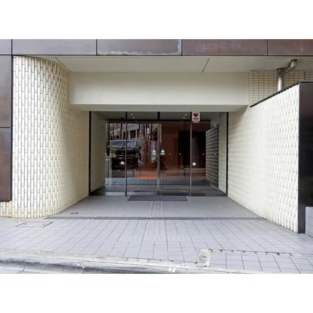 Image 4 - unnamed road, Soto-Kanda 2-chome, Chiyoda, 101-0021, Japan - Apartment for rent