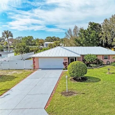 Buy this 2 bed house on 357 Sally Lee Drive in Manavista, Manatee County
