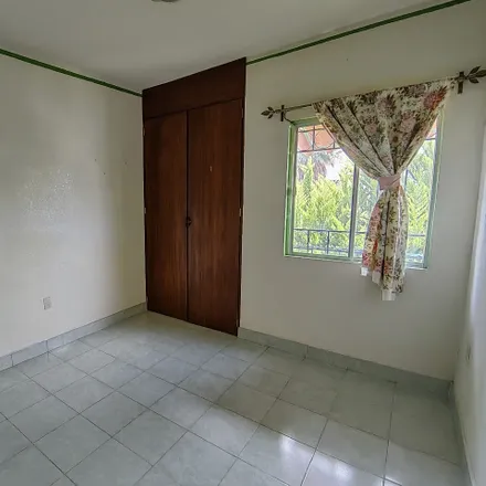 Buy this 1 bed house on Calle Cedro in 55749 San Martín Azcatepec, MEX
