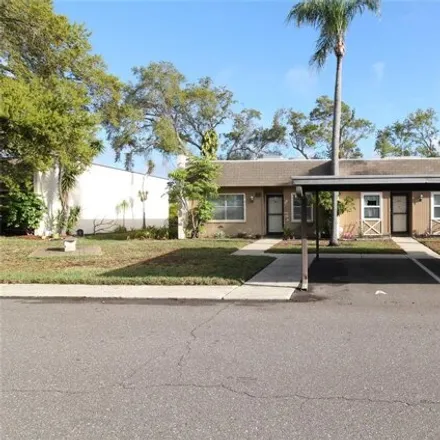 Buy this 2 bed house on 135 Michigan Avenue in Walsingham, Pinellas County