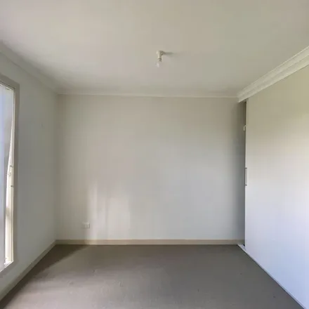 Image 6 - Kadumba Avenue, Clifton Springs VIC 3222, Australia - Apartment for rent