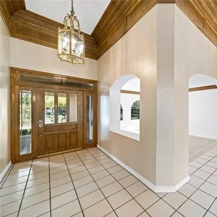 Image 4 - 831 East Pomello Drive, Claremont, CA 91711, USA - House for sale
