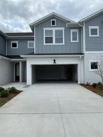 Rent this 3 bed house on unnamed road in Lake Mary, Seminole County