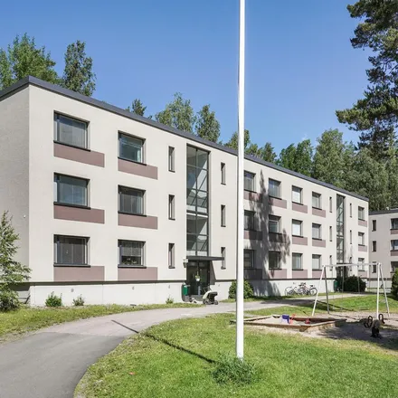 Image 7 - Kalteentie 3, 01230 Helsinki, Finland - Apartment for rent