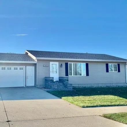 Buy this 4 bed house on Golf Course Road Southwest in Watertown, SD 57201