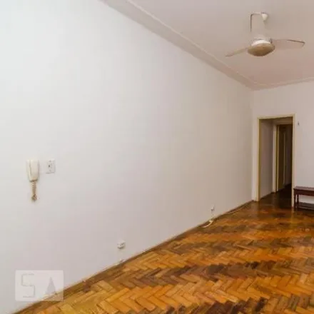Rent this 1 bed apartment on Edifício Morada do Parque in Avenida João Pessoa 1091, Cidade Baixa