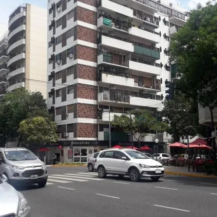 Rent this 1 bed apartment on Castro 1083 in Boedo, C1230 ABO Buenos Aires