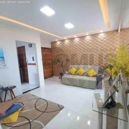 Buy this 4 bed apartment on Rua Manoel Donizetti Vieira in Luzia, Aracaju - SE
