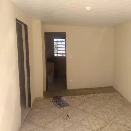 Buy this 1 bed house on Rua das Gralhas in Pompéia, Piracicaba - SP