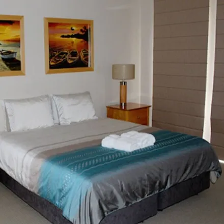 Rent this 4 bed house on Port Lincoln SA 5606
