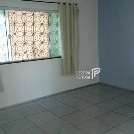 Buy this 3 bed house on unnamed road in Maiobão, Paço do Lumiar - MA