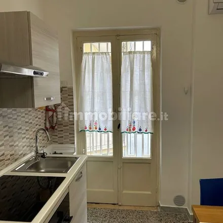 Rent this 2 bed apartment on Via Giovanni Laterza in 70125 Bari BA, Italy