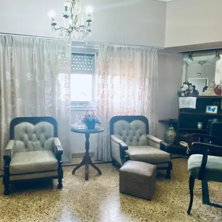 Buy this studio house on Río de Janeiro 395 in Partido de Lanús, 1869 Gerli