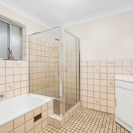 Image 4 - 4-6 Muriel Street, Sydney NSW 2077, Australia - Apartment for rent