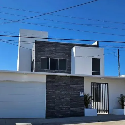 Image 2 - unnamed road, 22705 Rosarito, BCN, Mexico - House for sale