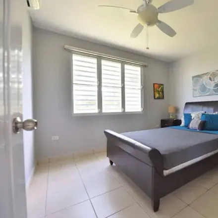 Rent this 1 bed apartment on Aguadilla