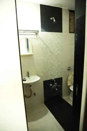 Image 1 - unnamed road, Karmachari Nagar, Ahmedabad - 380001, Gujarat, India - Apartment for rent