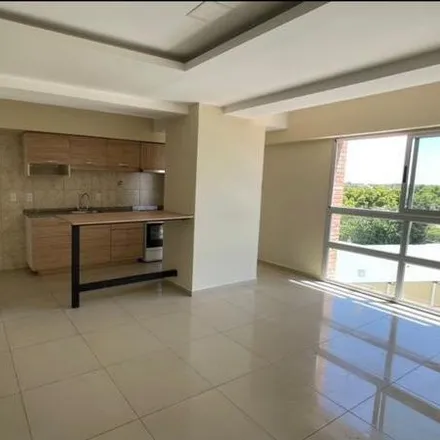 Buy this 1 bed apartment on 25 de Mayo 44 in Departamento San Rafael, Distrito Ciudad de San Rafael