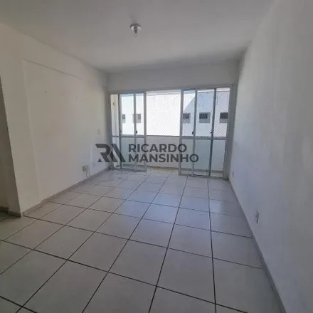 Buy this 2 bed apartment on Rua da Saudade in Emaús, Parnamirim - RN
