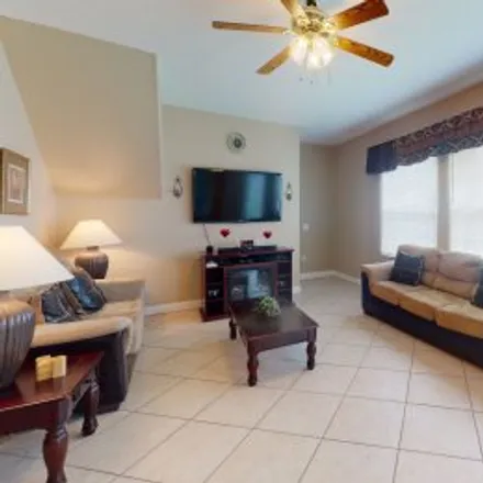 Buy this 6 bed apartment on 523 Glenbrook Circle in Chelsea Park, Rockledge