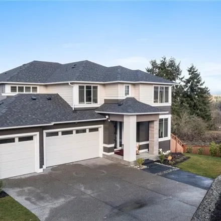 Buy this 6 bed house on unnamed road in Auburn, WA 90092