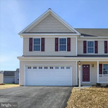 Buy this 4 bed house on unnamed road in Providence Township, PA 17566