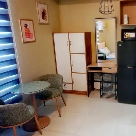 Image 4 - Makati, Southern Manila District, Philippines - Condo for rent